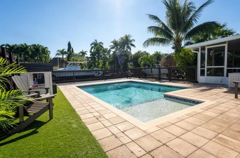 Picture of 1700 SW 5Th Street, Fort Lauderdale FL 33312