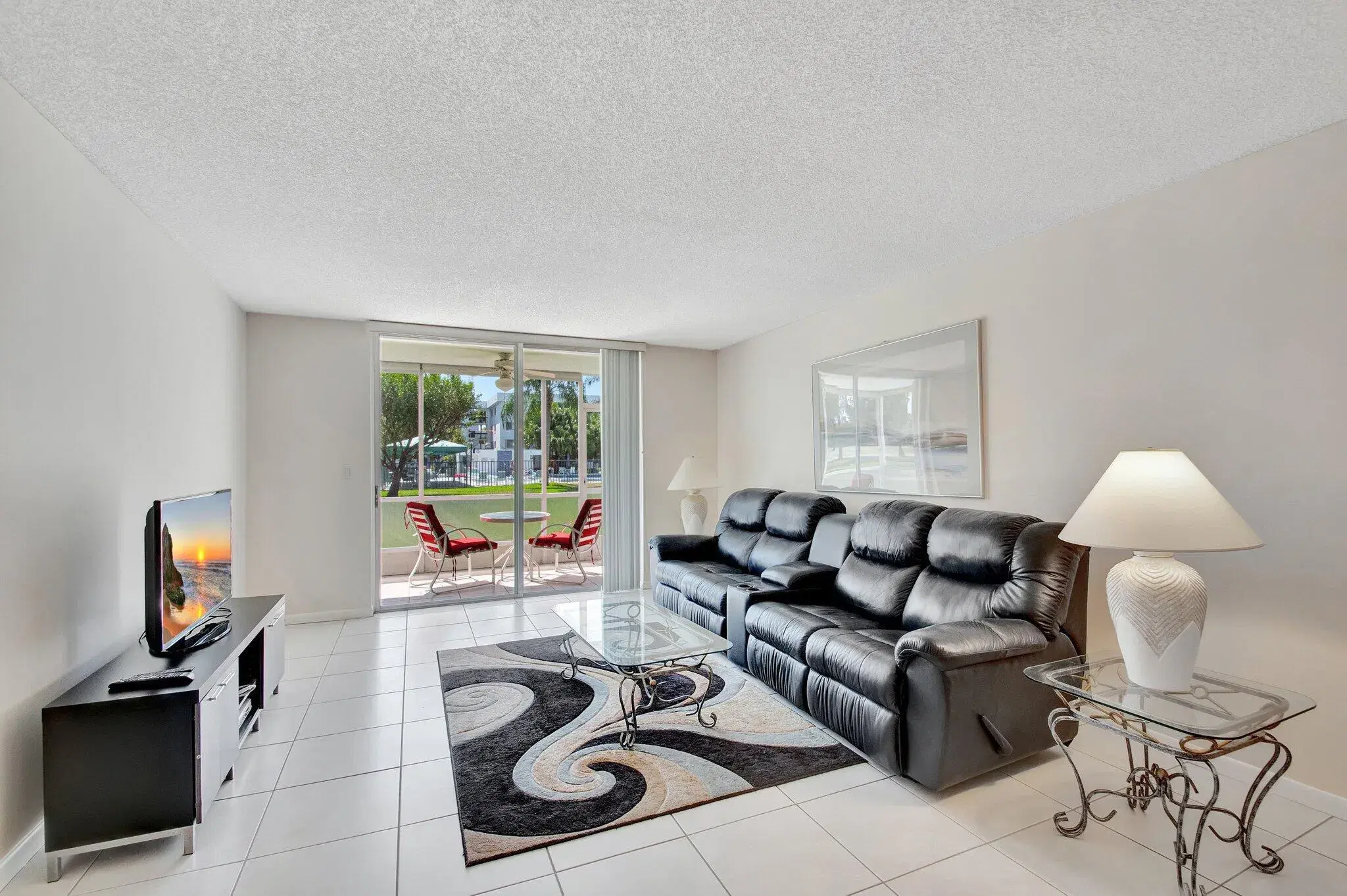 Picture of 6698 10Th Avenue N 105, Lake Worth, FL 33467