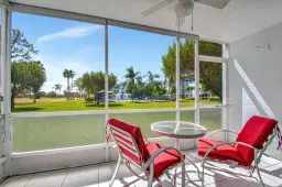 Picture of 6698 10Th Avenue N 105, Lake Worth, FL 33467