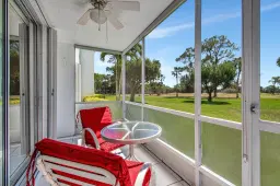 Picture of 6698 10Th Avenue N 105, Lake Worth, FL 33467