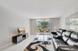 Picture of 6698 10Th Avenue N 105, Lake Worth, FL 33467