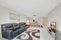 Picture of 6698 10Th Avenue N 105, Lake Worth, FL 33467
