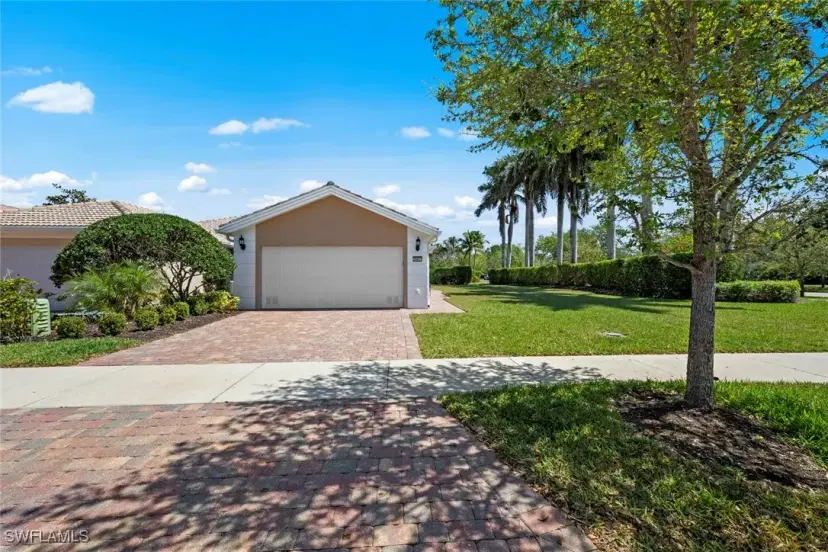 Picture of 28827 Xenon Way, Bonita Springs FL 34135