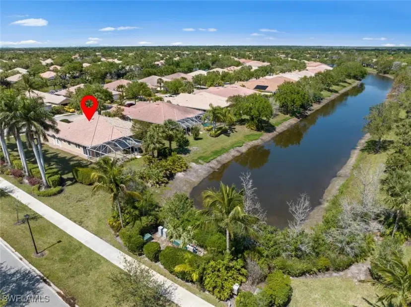 Picture of 28827 Xenon Way, Bonita Springs FL 34135