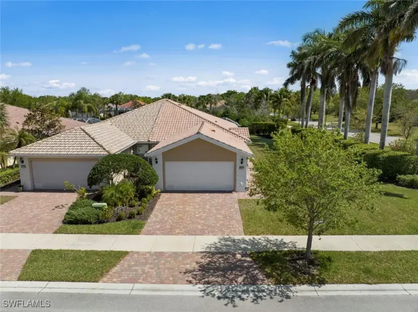 Picture of 28827 Xenon Way, Bonita Springs FL 34135