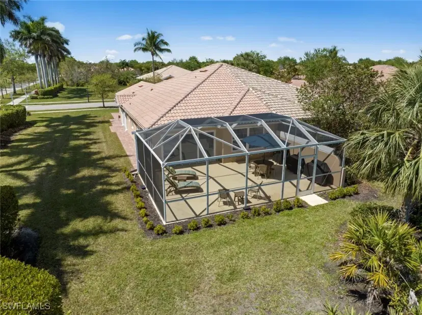 Picture of 28827 Xenon Way, Bonita Springs FL 34135
