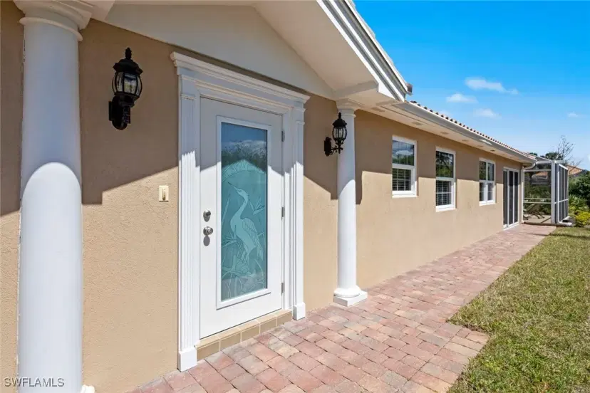 Picture of 28827 Xenon Way, Bonita Springs FL 34135