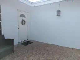 Picture of 660 E Melrose Cir, Fort Lauderdale, FL 33312