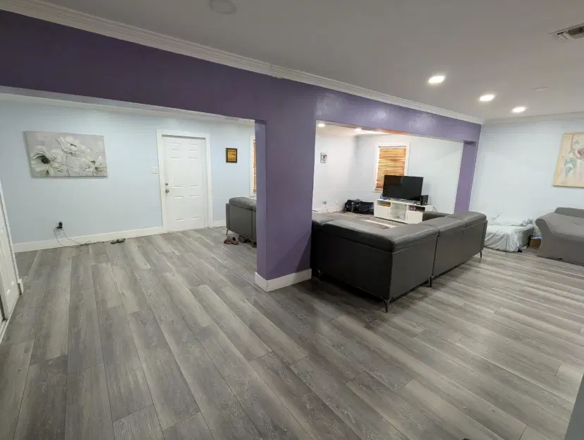 Picture of 660 E Melrose Cir, Fort Lauderdale FL 33312