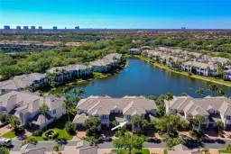 Picture of 9621 Cypress Hammock Cir 202, Estero, FL 34135