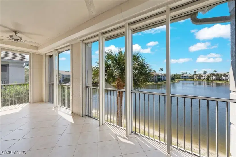 Picture of 9621 Cypress Hammock Cir 202, Estero FL 34135