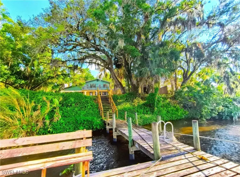 Picture of 270 Riviera Vista Blvd, Labelle FL 33935