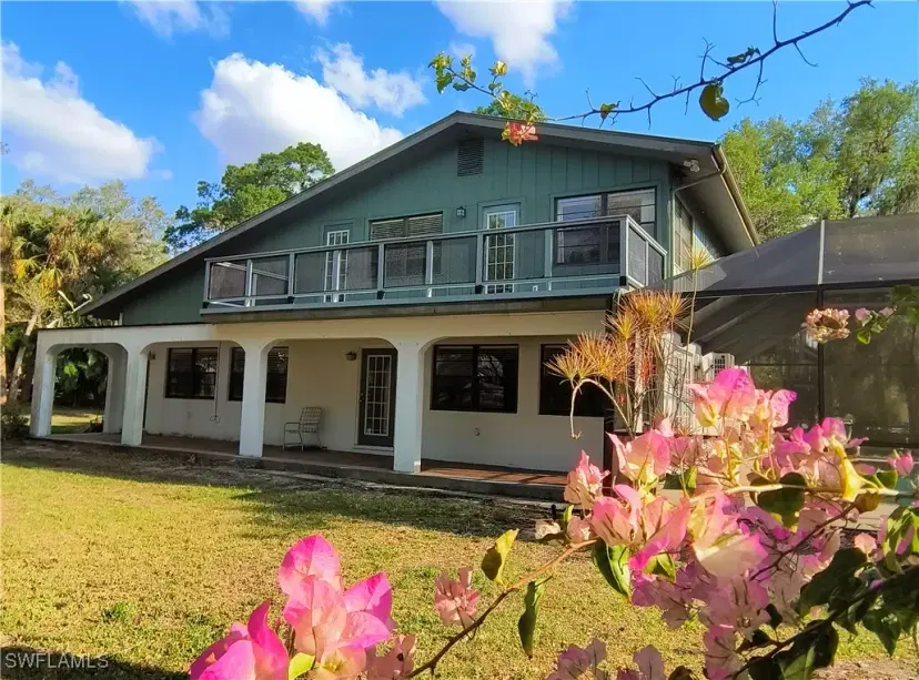 Picture of 270 Riviera Vista Blvd, Labelle FL 33935