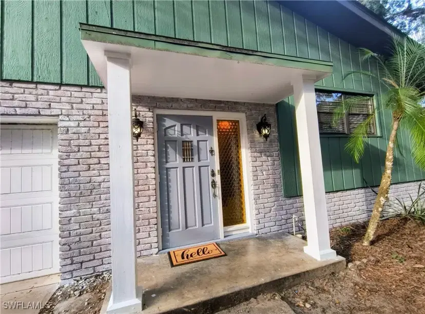 Picture of 270 Riviera Vista Blvd, Labelle FL 33935