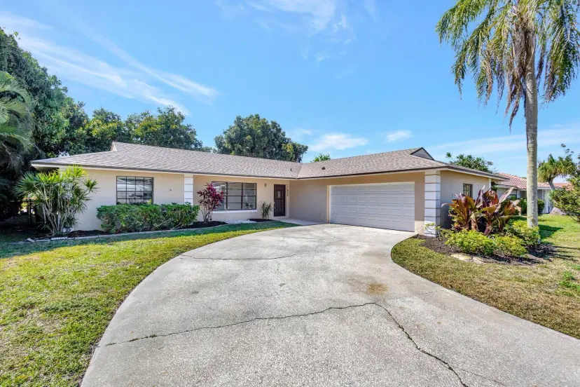 Picture of 11630 Anhinga Drive, Wellington FL 33414