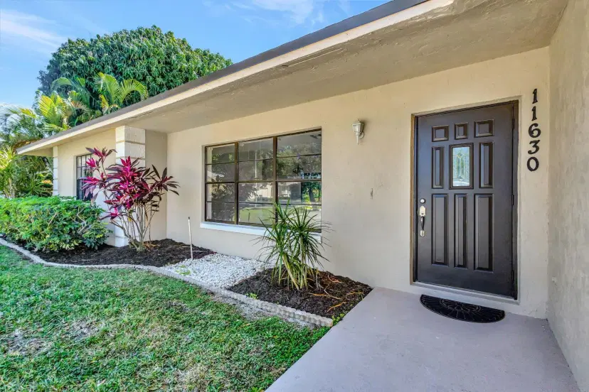 Picture of 11630 Anhinga Drive, Wellington FL 33414