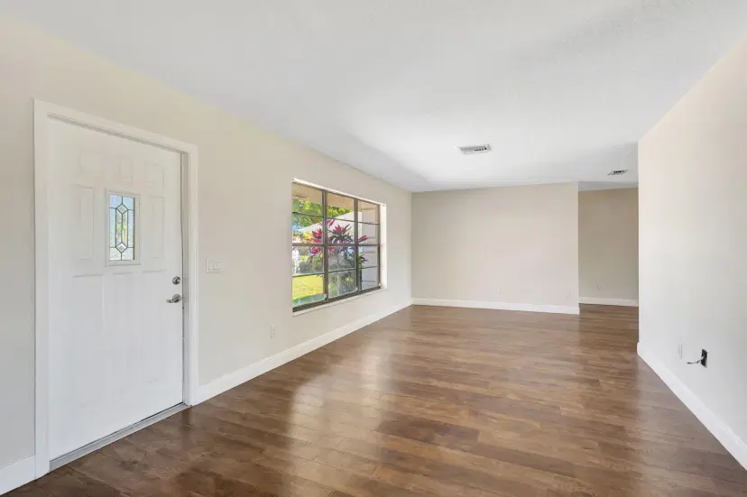 Picture of 11630 Anhinga Drive, Wellington FL 33414