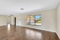 Picture of 11630 Anhinga Drive, Wellington, FL 33414