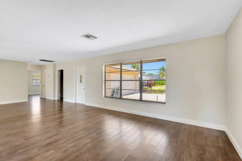 Picture of 11630 Anhinga Drive, Wellington FL 33414