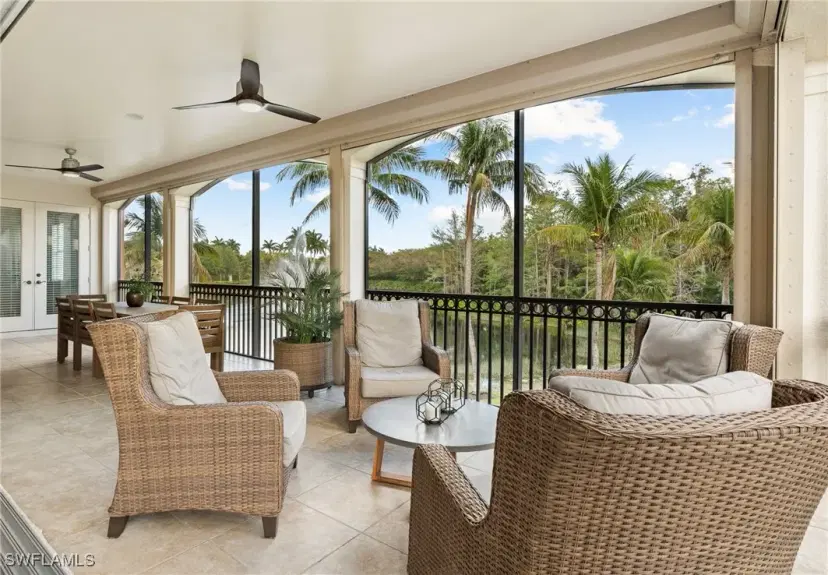 Picture of 10750 Vivaldi Ct 302, Miromar Lakes FL 33913