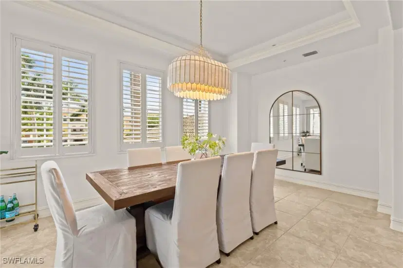 Picture of 10750 Vivaldi Ct 302, Miromar Lakes FL 33913