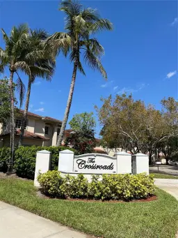 Picture of 5870 SW 99Th Ter, Cooper City, FL 33328