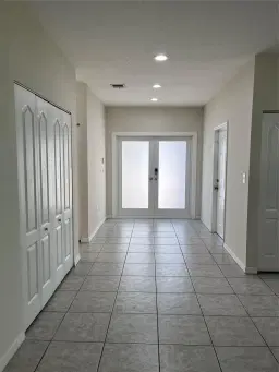 Picture of 5870 SW 99Th Ter, Cooper City, FL 33328