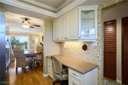 Picture of 2121 Collier Ave 518, Fort Myers, FL 33901