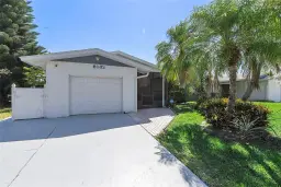 Picture of 6182 Lasalle Rd, Delray Beach, FL 33484