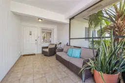 Picture of 6182 Lasalle Rd, Delray Beach, FL 33484