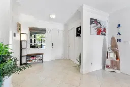 Picture of 6182 Lasalle Rd, Delray Beach, FL 33484