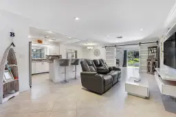 Picture of 6182 Lasalle Rd, Delray Beach, FL 33484