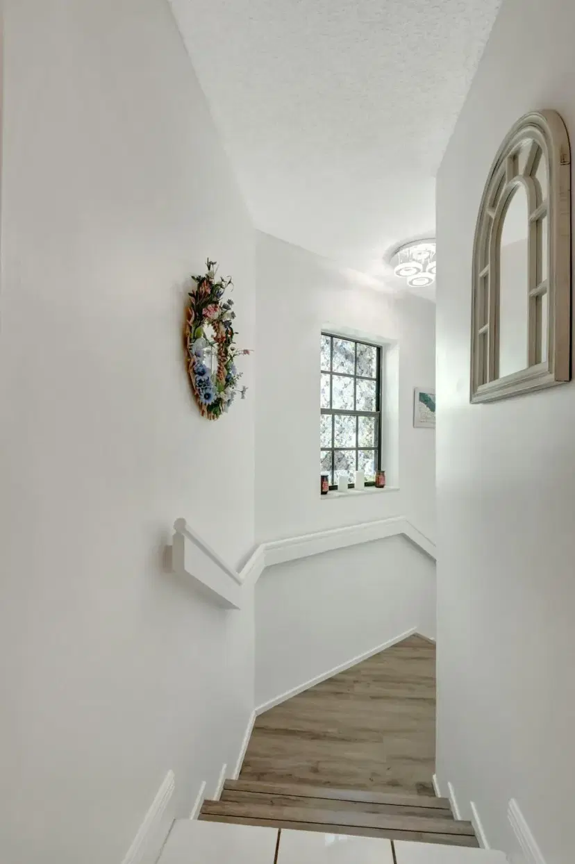 Picture of 5403 Verona Drive H, Boynton Beach FL 33437