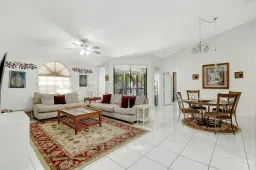 Picture of 5403 Verona Drive H, Boynton Beach, FL 33437