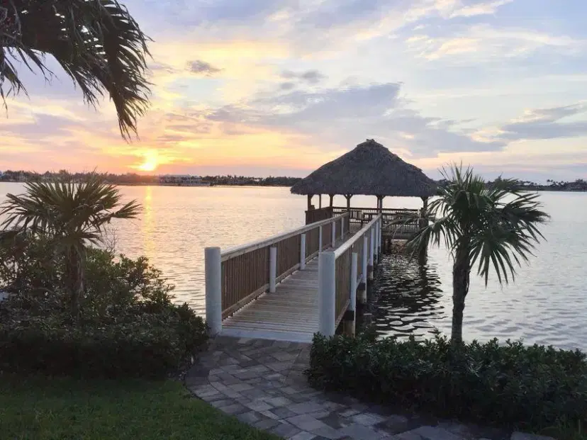 Picture of 8200 Lakeshore 4060 Drive 4060, Hypoluxo FL 33462