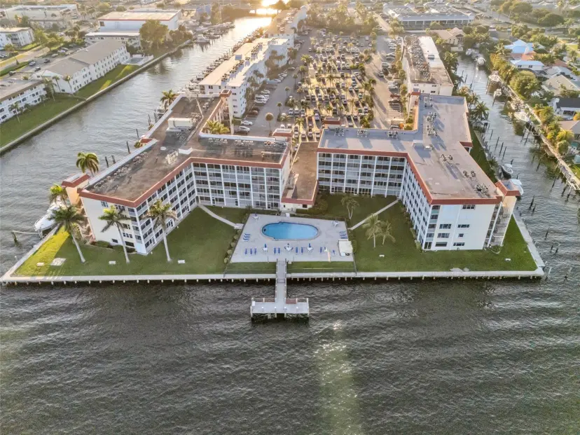 Picture of 100 Paradise Harbour Blvd 502, North Palm Beach FL 33408