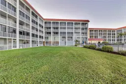 Picture of 100 Paradise Harbour Blvd 502, North Palm Beach, FL 33408