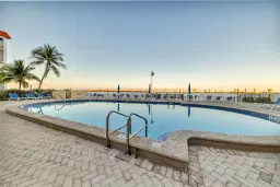 Picture of 100 Paradise Harbour Blvd 502, North Palm Beach, FL 33408