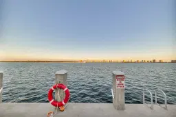 Picture of 100 Paradise Harbour Blvd 502, North Palm Beach, FL 33408