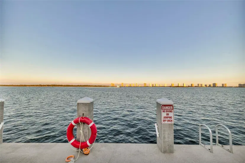 Picture of 100 Paradise Harbour Blvd 502, North Palm Beach FL 33408