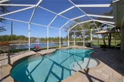Picture of 2576 Deerfield Lake Ct, Cape Coral, FL 33909