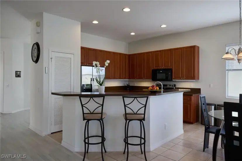Picture of 2576 Deerfield Lake Ct, Cape Coral FL 33909
