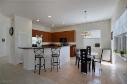 Picture of 2576 Deerfield Lake Ct, Cape Coral, FL 33909