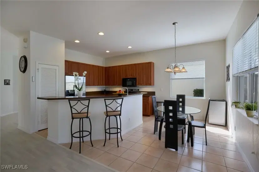 Picture of 2576 Deerfield Lake Ct, Cape Coral FL 33909