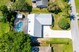 Picture of 658 SE Streamlet Avenue, Port St Lucie, FL 34983