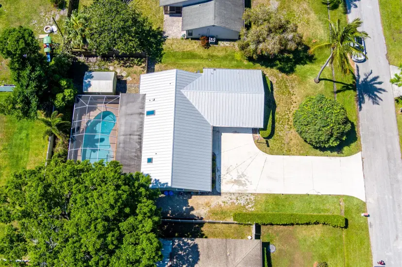 Picture of 658 SE Streamlet Avenue, Port St Lucie FL 34983