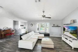 Picture of 658 SE Streamlet Avenue, Port St Lucie, FL 34983