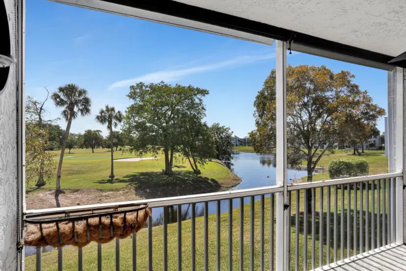 Picture of 7800 NW 18Th Street 201, Margate FL 33063