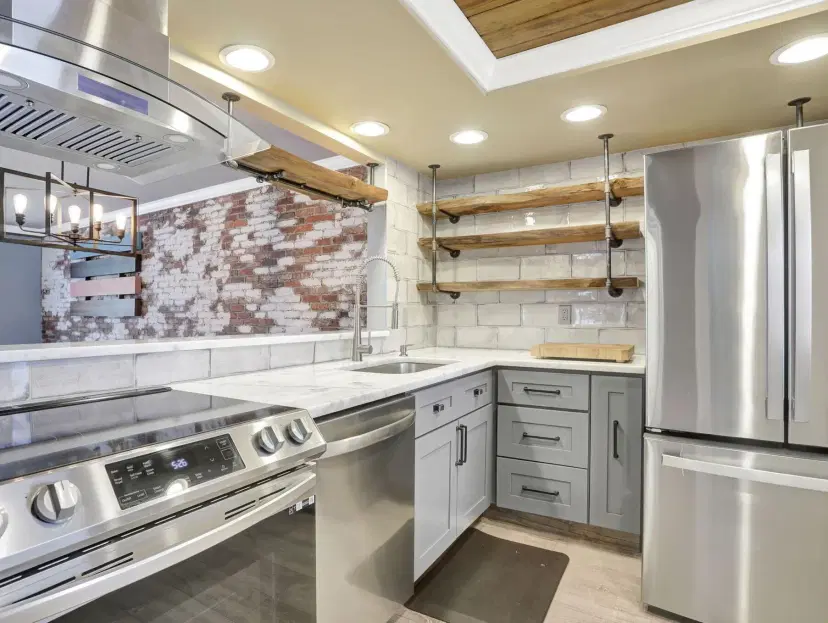 Picture of 7800 NW 18Th Street 201, Margate FL 33063