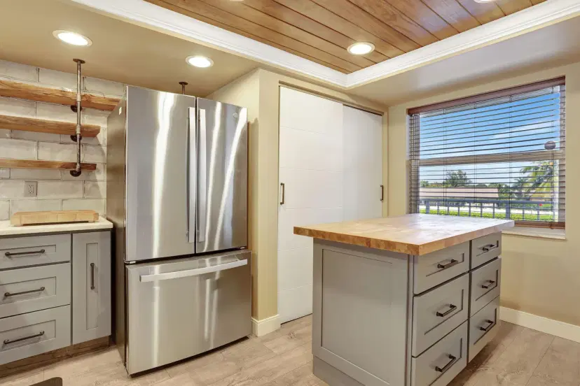 Picture of 7800 NW 18Th Street 201, Margate FL 33063